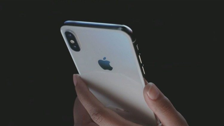 iOS 26 ALAMAYACAK MODELLER HANGİLERİ?