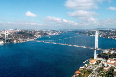 Boğaz köprüleri satılıyor mu? İddialar sonrası açıklama geldi!
