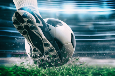 Bugün hangi maçlar var? 12 Eylül maç takvimi! Bugün kimin maçı var?