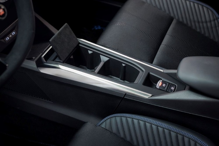 HİBRİT VE YAKIT CİMRİSİ