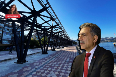 Bursa Gemlik'te 12 milyon liralık belirsizlik! "Kamu zararı doğar ve dava açılırsa..."