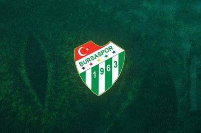 Bursaspor - Arnavutköy Belediyesi FSK maçının biletleri satışa çıktı!