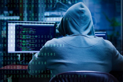 C31K grubuna operasyon! Hayvanlara işkence, depremde hayatını kaybedenlerin ailelerine mesajlar...