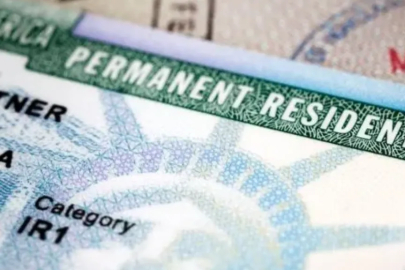 Green Card 2026 başvuruları başladı mı ne zaman başlıyor?