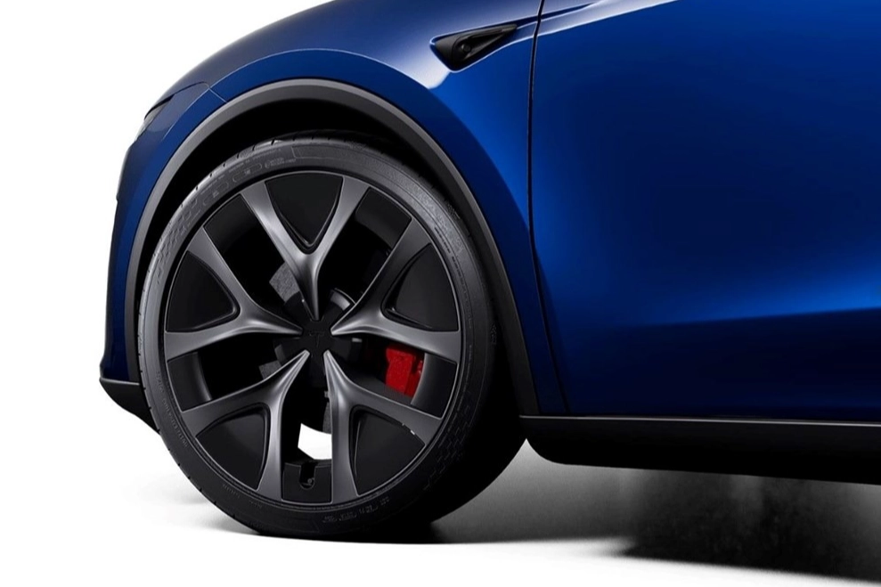 İşte satış tarihi! Tesla almak isteyenleri ilgilendiriyor...