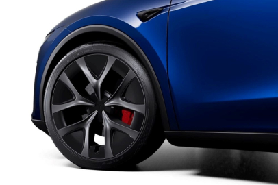 İşte satış tarihi! Tesla almak isteyenleri ilgilendiriyor...