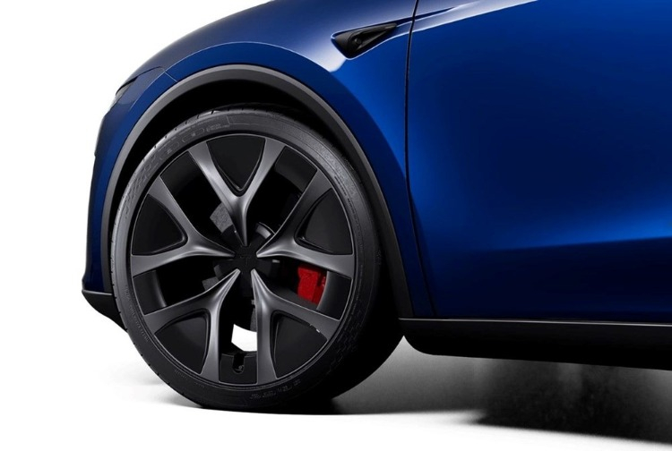 İKİNCİ ELE DÜŞTÜ