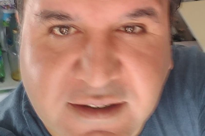 İzmir'de tır sürücüsü araç içerisinde ölü bulundu