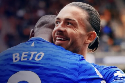 Jack Grealish için transfer kararı!