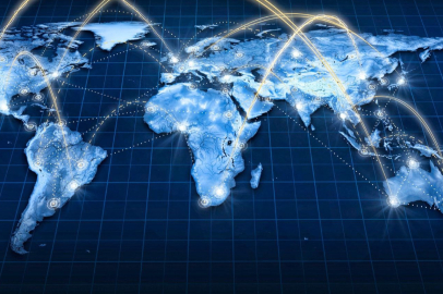 Kayseri'de cinsel içerikli paylaşım yapan hesaplara ‘siber' engel