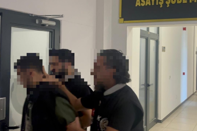 Kocaeli'de iki genç kız arabada infaz edilmişti: O olayda yeni gelişme