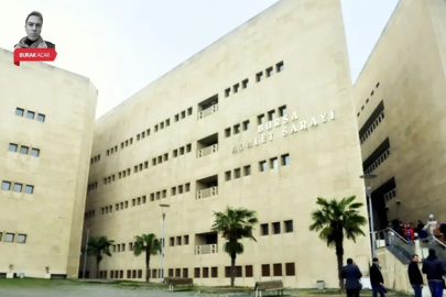 Kötü haberler art arda geldi: Bursa'da yeni iflas ve konkordato kararları!