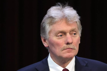 Kremlin: Rusya ve Ukrayna'nın müzakere grupları arasındaki temaslarda bir duraklamadan bahsedebiliriz