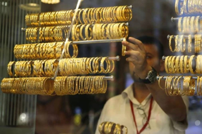 Kuyumculardan yeni düzenleme: Eski tarihli altınlara satış yasağı!