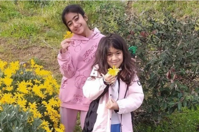 Malatya'da iki kardeşin hayatını kaybettiği kazada, çocuk sürücünün babasına 12 yıl hapis cezası verildi