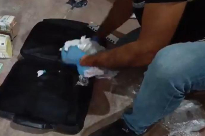 Manavgat Belediyesine operasyon! Belediye başkanının yeğeni itirafçı oldu: Paralar depoda...