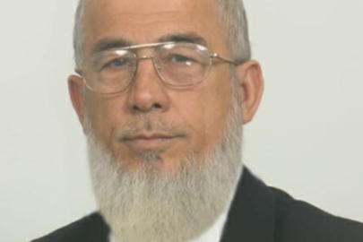 Mersin Tarsus’ta otomobille çarpışan motosikletli hayatını kaybetti