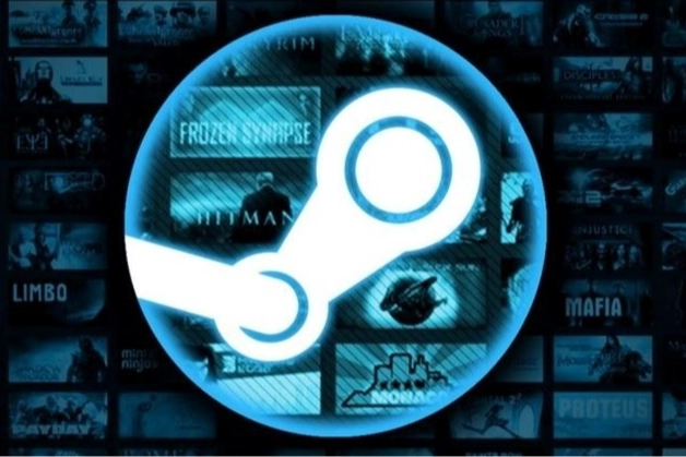 Oyun dünyasının en büyük fırsat dönemi: Steam Sonbahar İndirimleri ne zaman başlayacak?