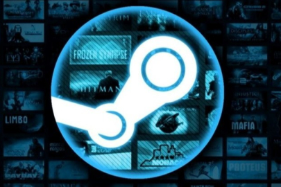 Oyun dünyasının en büyük fırsat dönemi: Steam Sonbahar İndirimleri ne zaman başlayacak?