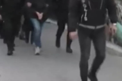 Sahte diploma soruşturmasında 44 şüpheli hakkında karar verildi