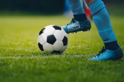 Trendyol Süper Lig'de 5. hafta mücadelesi başlıyor