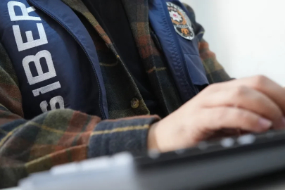 Uyuyan banka hesaplarını adım adım izlediler