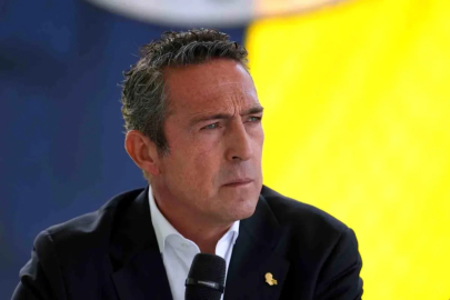 Ali Koç: İyi bir transfer sezonu geçirdik