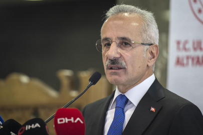 Bakan Uraloğlu: Terörün gölgesinin kalkmasıyla Tunceli, turizm cennetine dönüştü