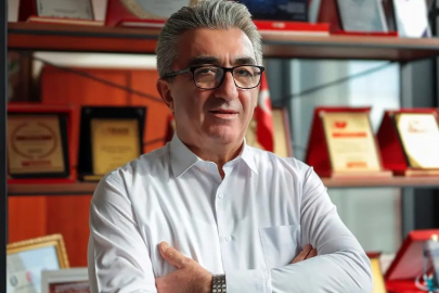 Bayrampaşa Belediyesine operasyon! Belediye Başkanı Hasan Mutlu gözaltına alındı