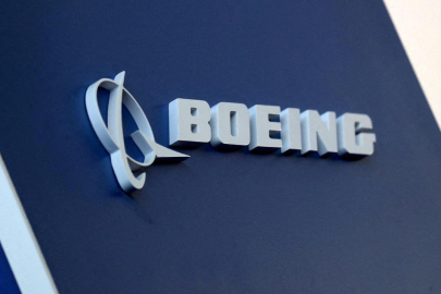 Boeing'in Türkiye'den tedariki 2 milyar doları aştı