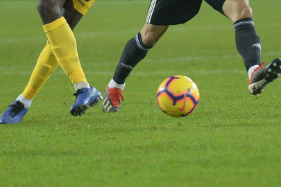 Bugün hangi maçlar var? 13 Eylül maç takvimi! Bugün kimin maçı var?