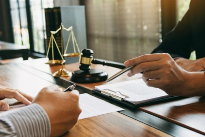 Bursa'da konkordato ilan eden dev firmaya mühlet verildi!