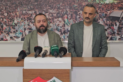 Bursa takımlarının maçları Bi Kanal ve AS TV’den canlı yayınlanacak