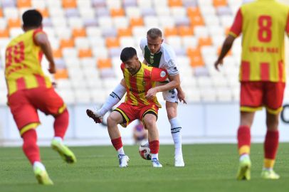 Bursaspor’un rakibine şok üstüne şok!