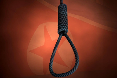 Dışişleri Bakanı Hakan Fidan İİT zirvesine katılacak