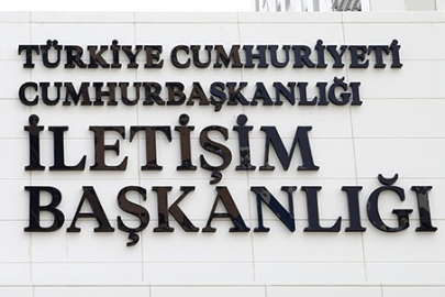 DMM'den 'MHRS hacklendi' iddialarına ilişkin açıklama