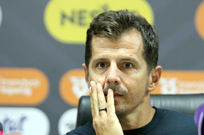 Emre Belözoğlu: Değerli bir zamanda çok iyi bir galibiyet geldi