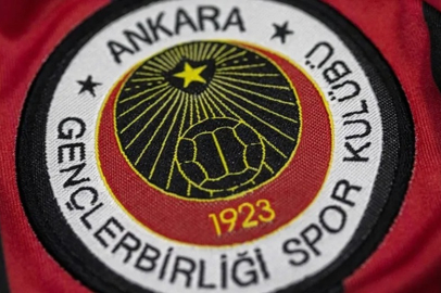 Gençlerbirliği'nde istifa kararı