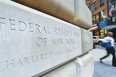 Küresel piyasalarda gözler Fed'in faiz kararında