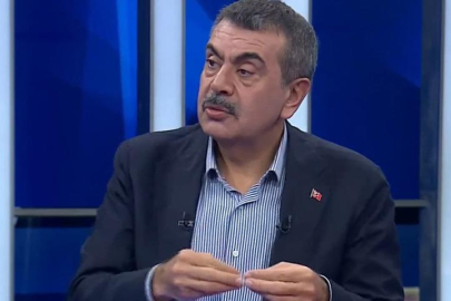 Milli Eğitim Bakanı canlı yayında açıkladı! Öğretmen atamalarında mülakat uyarısı: Okul kapatmaya kadar cezası var...