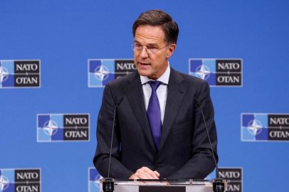 NATO, doğu kanadının savunmasını güçlendiriyor