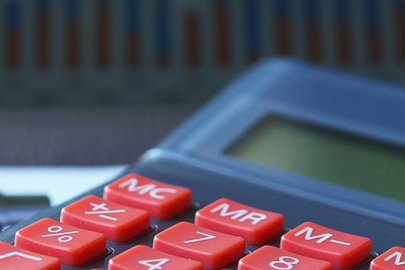 Nitelikli halka arzların artırılmasına destek verilecek