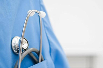 Bakan Memişoğlu duyurdu: 17 bin hekim dışı atama yapılacak