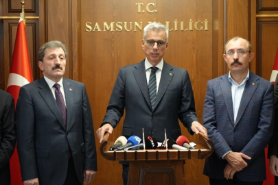 Sağlık Bakanı Kemal Memişoğlu duyurdu! 17 bin atama geliyor...