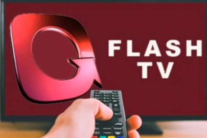 TMSF Flash TV'yi satışa çıkardığı fiyatı açıkladı!