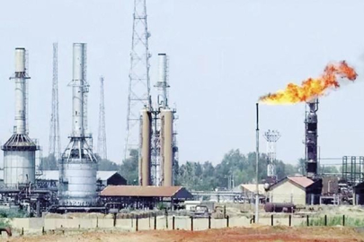 TPAO'ya petrol arama ruhsatı