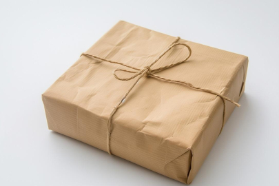 Tüketiciler Birliğinden "gizemli kutu dolandırıcılığı" uyarısı