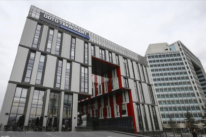 Türkiye'de teknopark sayısı 113'e yükseldi