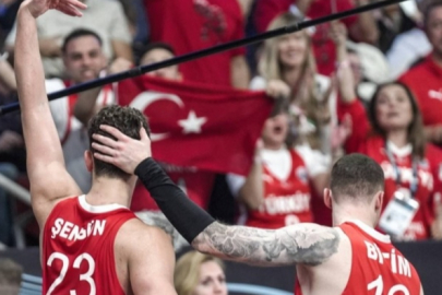 12 Dev Adam Avrupa ikincisi