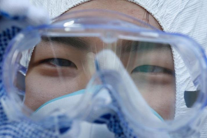 Almanya'yı saran hastalık: Saatler içerisinde öldürüyor!